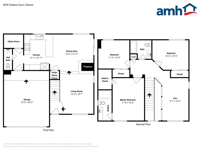 Building Photo - 4076 Orleans Ct