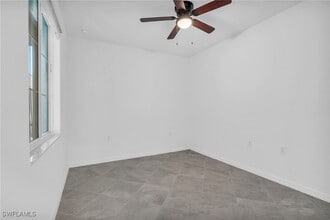 Building Photo - 5454 Double Eagle Cir