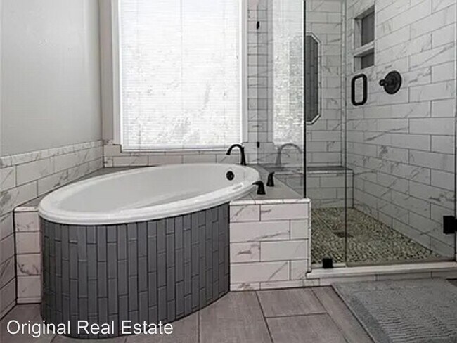 Building Photo - 4 br, 4 bath House - 10570 Winterflower Way