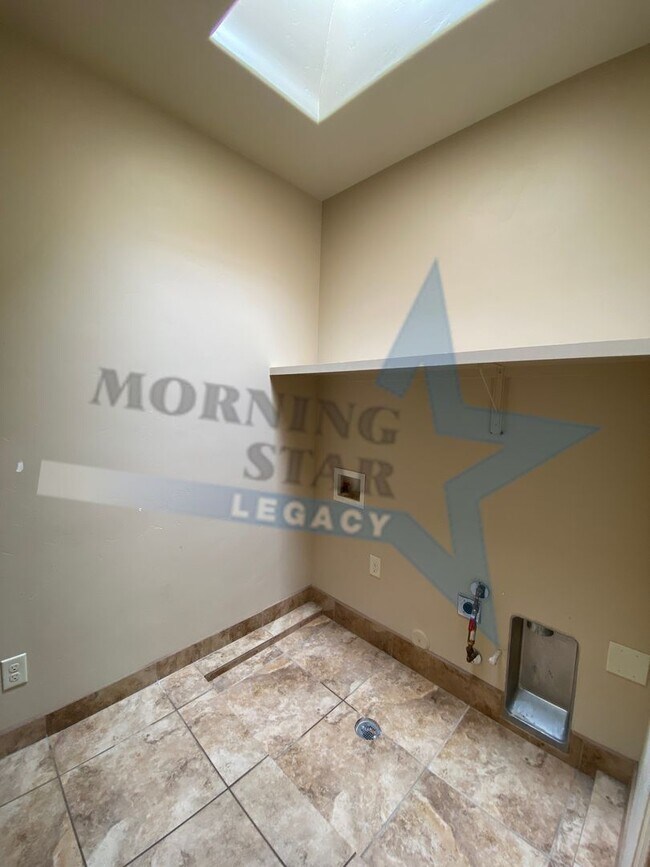 Foto del edificio - 3 bedroom in the Pueblos at Alameda