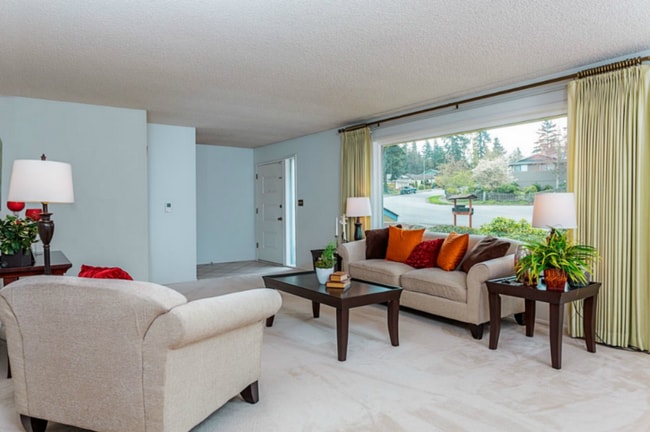 Foto del edificio - 3403 179th Ave NE