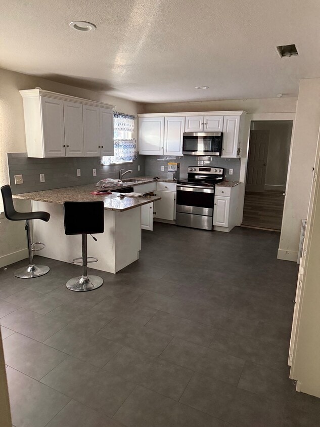 Photo - 922 Havenwood Dr (Dallas, TX)