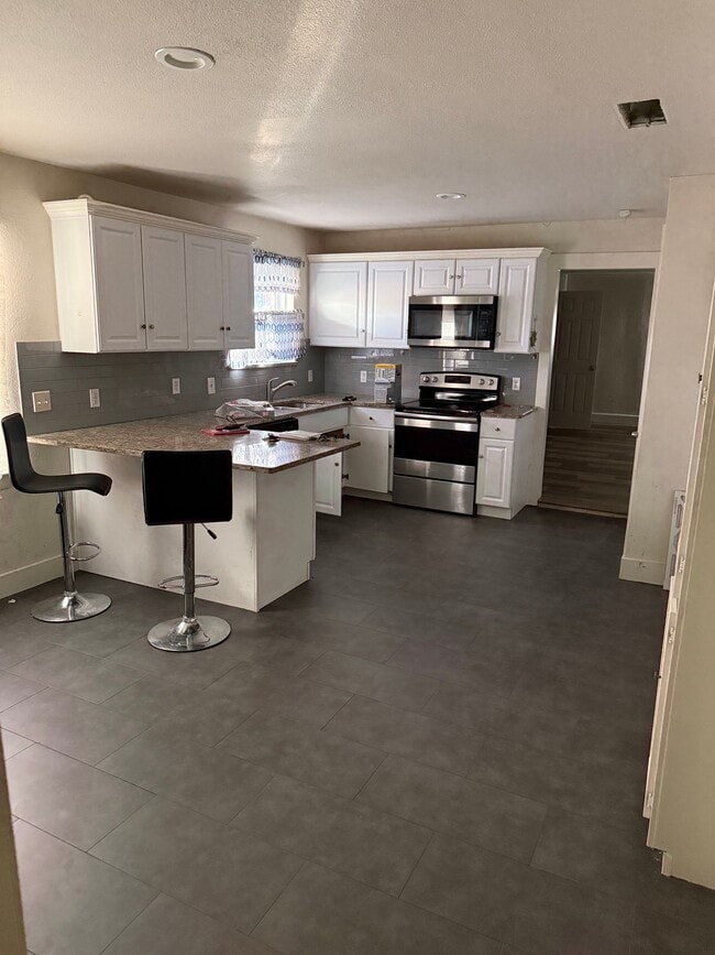 Photo - 922 Havenwood Dr House