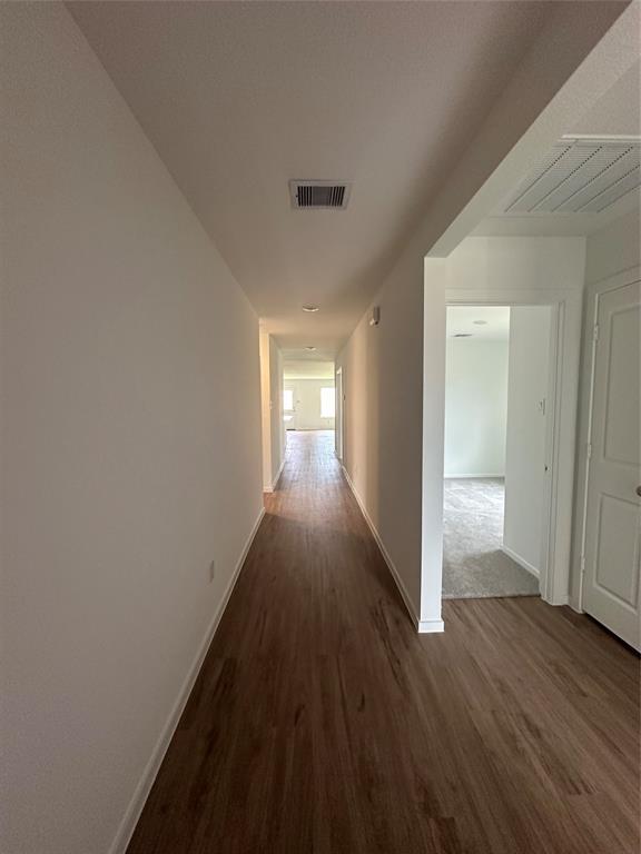 Building Photo - 18864 Torchiati Ln