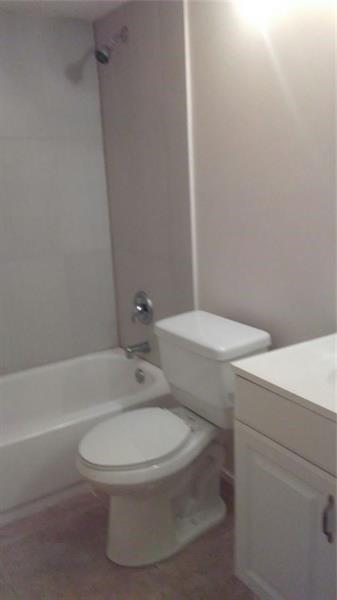 Foto del edificio - 4481 W McNab Rd