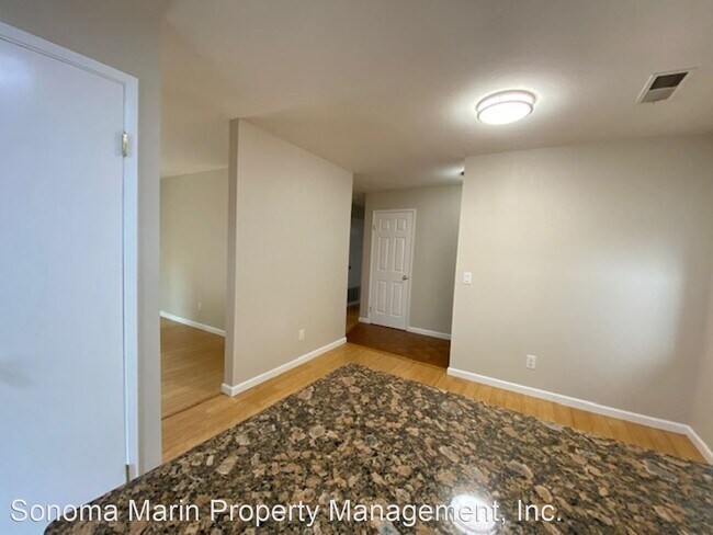 Foto del edificio - 3 br, 1 bath House - 7212 Camino Colegio