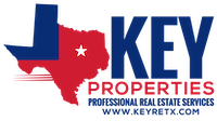 Property Management Company Logo