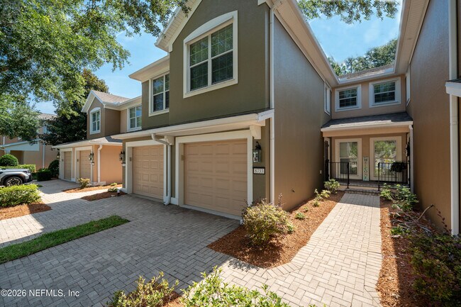 Foto del edificio - 8733 Little Swift Cir