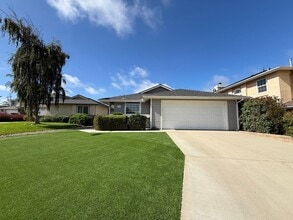 Building Photo - 4225 Breezy Glen Dr