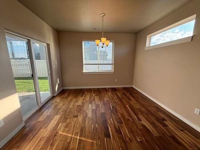 Foto del edificio - 12507 W Darby St