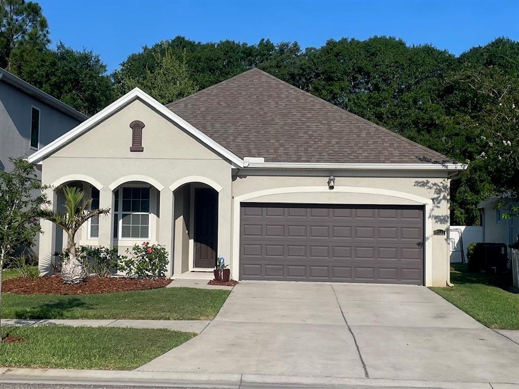 Primary Photo - 11522 Quiet Forest Dr