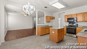 Foto del edificio - 17046 ashbury