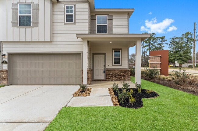 Foto del edificio - 20802 Adventure Wy