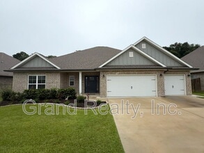 Building Photo - 5963 Cherry Hill Cir