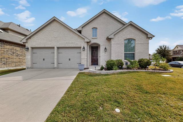 Primary Photo - 1009 Mesa Crest Dr