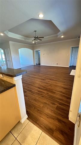 Foto del edificio - 2305 Summer Brook Dr