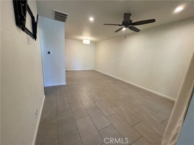 Foto del edificio - 2812 N Auburn Ct
