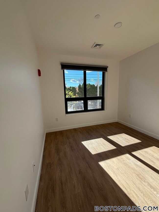 Foto del edificio - 199 Gardner St