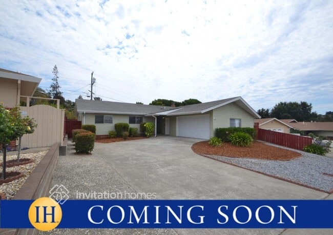 Building Photo - 132 Winchell Ct