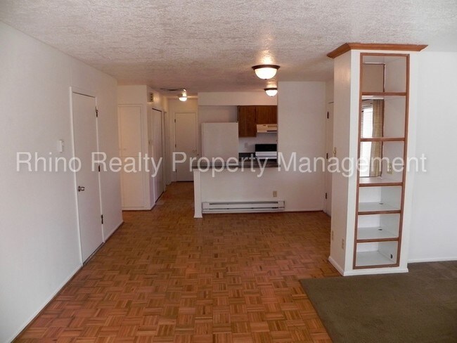 Building Photo - 1053 Rigel St SW