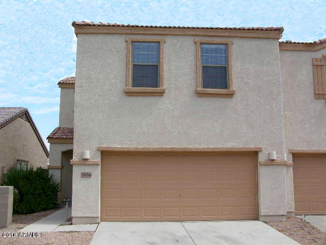 Primary Photo - 7034 McMahon Way
