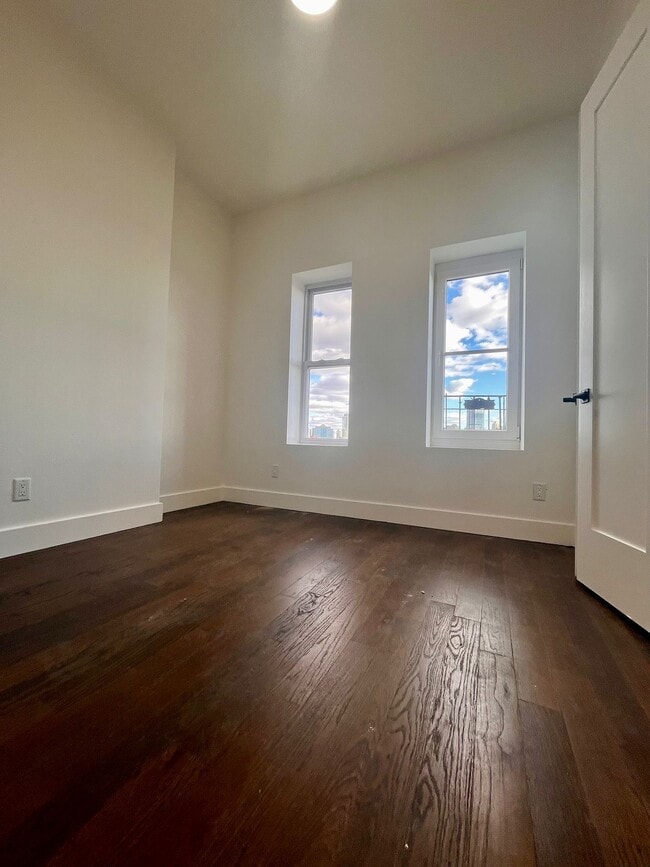 Building Photo - 294 Hoboken Ave