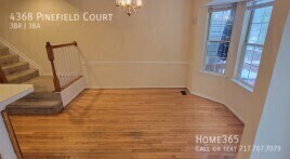 Foto del edificio - 4368 Pinefield Ct