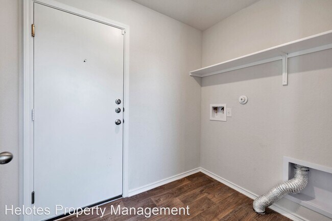 Foto del edificio - 3 br, 2 bath House - 10523 Pomme