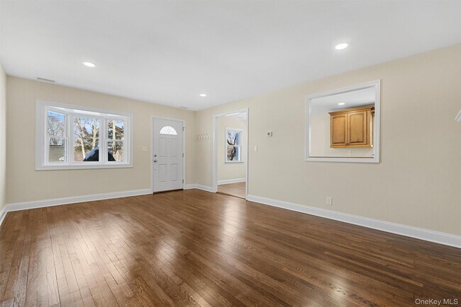 Foto del edificio - 913 Parkway Pl