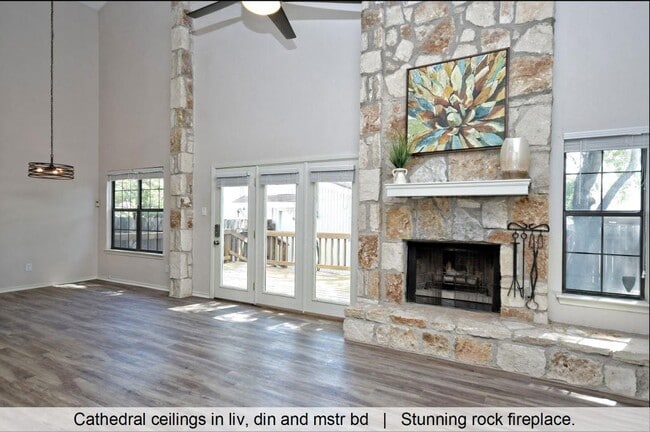 Building Photo - 16115 Windermere Dr