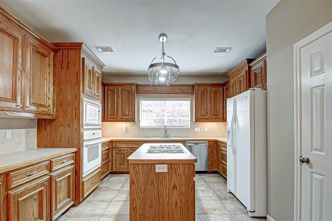 Building Photo - 12546 Taurus Dr