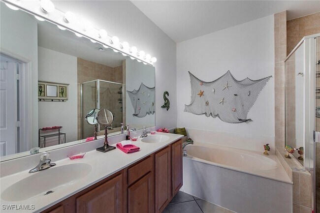 Foto del edificio - 24300 Sandpiper Isle Way