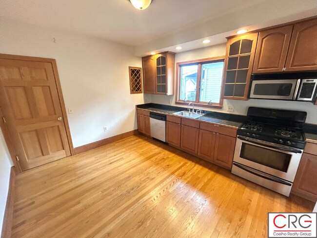 Foto del edificio - 18 Wellington Rd