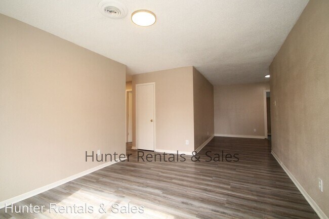 Foto del edificio - 4 br, 2 bath House - 1305 Santa Rosa Dr