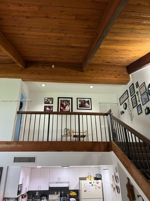 Foto del edificio - 8271 SW 157th Ave