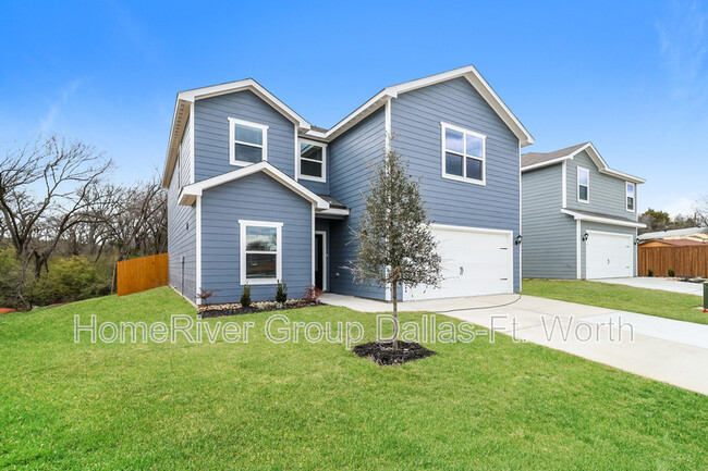 Foto del edificio - 6189 Sunrise Hill Ln