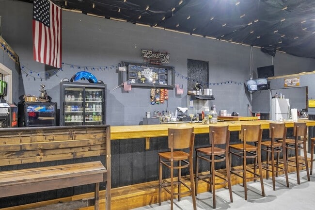 Foto del edificio - 1409 Buffalo Rd