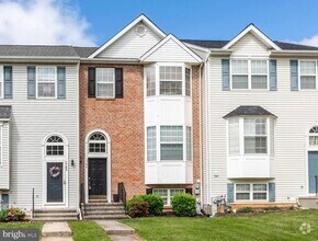 Building Photo - 1784 Upper Forde Ln