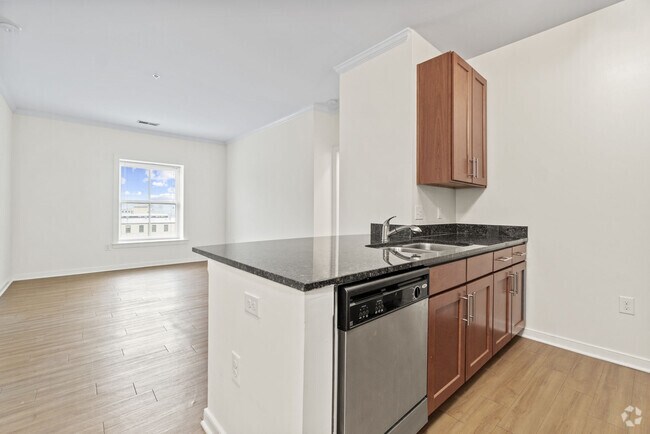 Image showcasing Apartments for Rent in Richmond VA - 6,229 Rentals - Page 8 ...