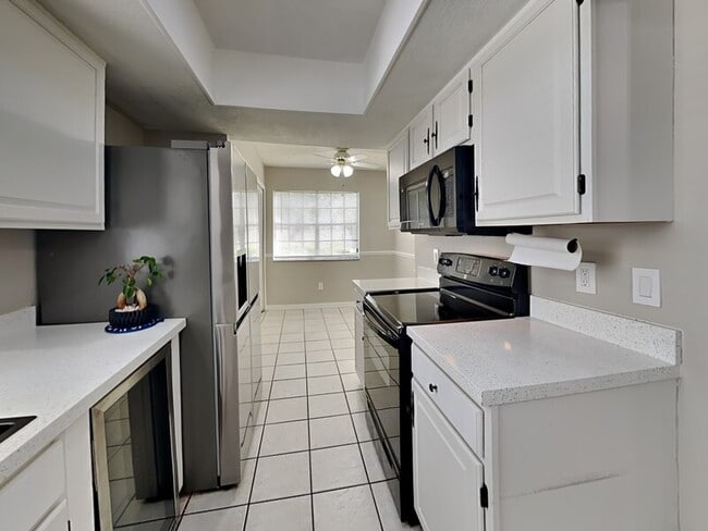 Photo - 3110 Red Kite Point House