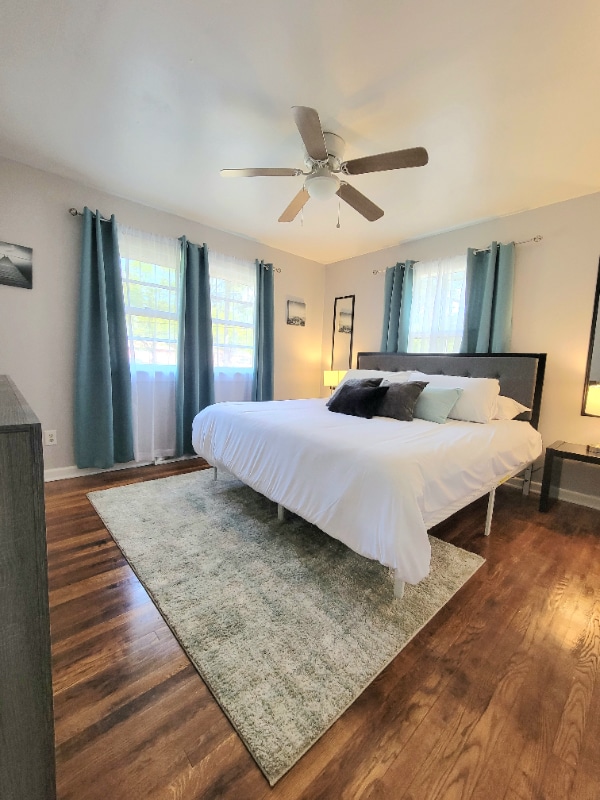 Foto del edificio - 2146 Buckner St