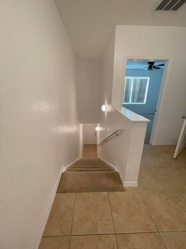 Foto del edificio - 152 SW Peacock Blvd