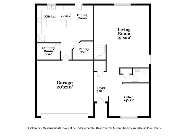 Building Photo - 8035 Pavilion Ct