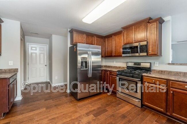 Foto del edificio - 164 Solstice Dr