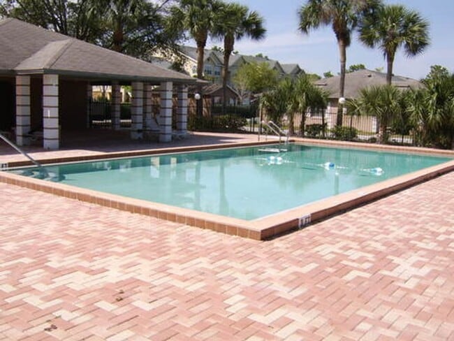 Building Photo - Remodeled Patio Home, Minutes Away From UCF, Technology Park, & the E/W Expressway