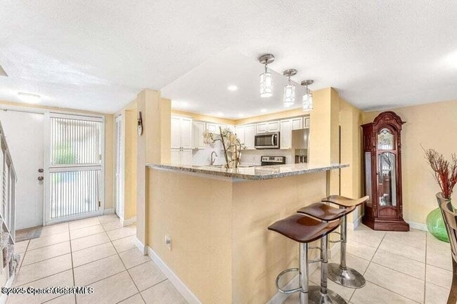 Foto del edificio - 459 Ibis Ln