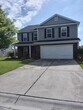 Primary Photo - 304 Deep River Rd