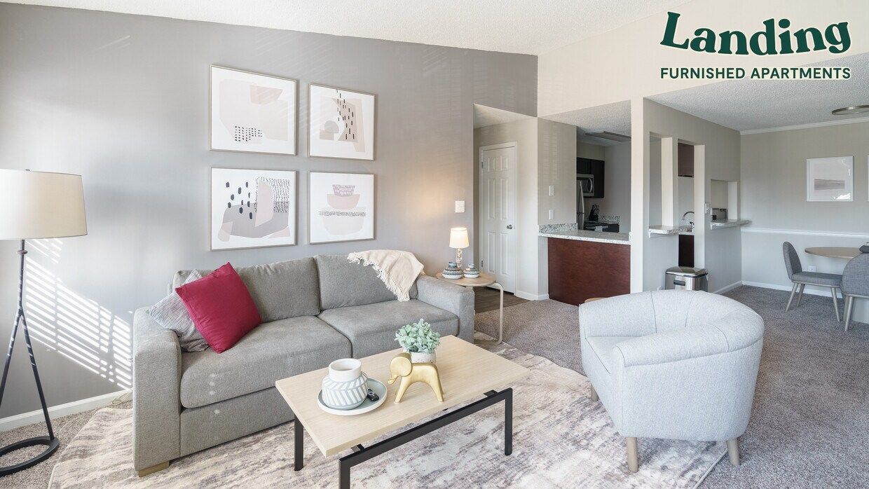 6001 Terrell Ln Unit A10309.656402, Hampton, VA 23666 Apartment for