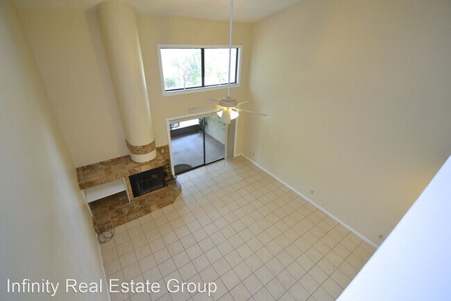 Foto del edificio - 2 br, 2 bath House - 502 Club Dr