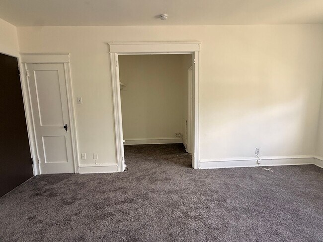 Foto del edificio - 260 N Wycombe Ave